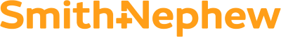 Smith Nephew