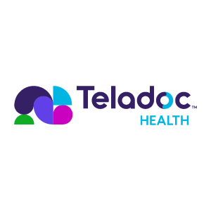 Teladoc