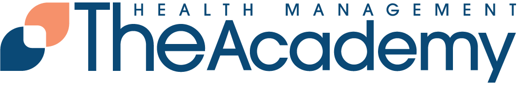 THMA Logo