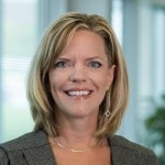 Tracy Breece
