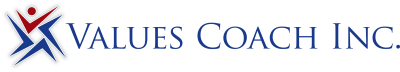 Values Coach