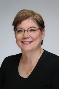 Vicki Good