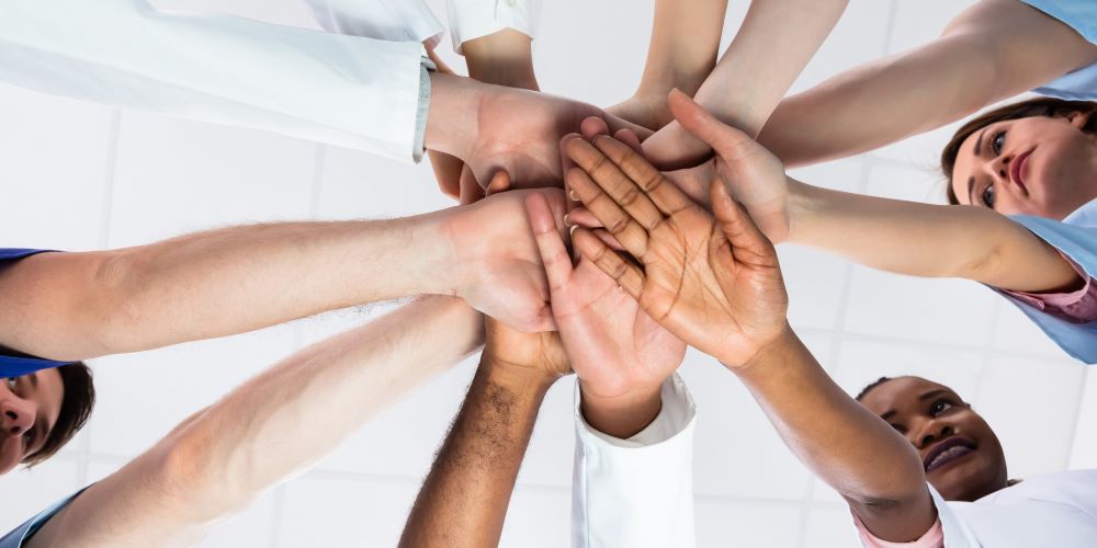 Community Health Partnership