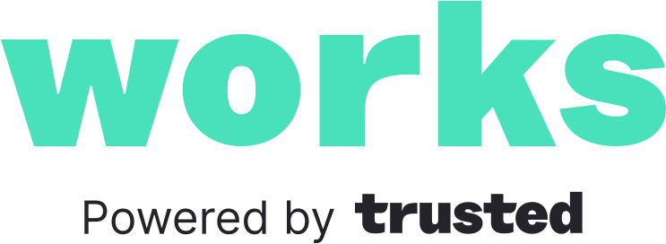 Works