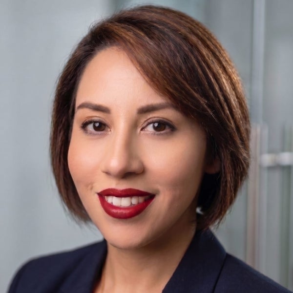 Yarisbell A. Collazo