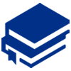 CENP Exam Reference List