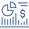 The impact of health care reform on finance