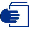 CENP Candidate Handbook