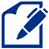 CENP Practice Exam