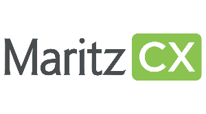 aonl cta maritzcx white paper