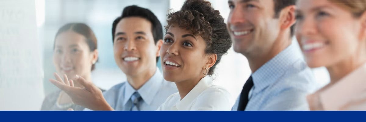 Microlearning Hub