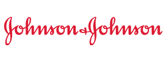 Johnson and Johnson