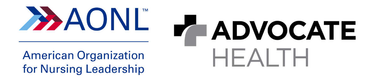 American Organization for Nursing Leadership and Advocate