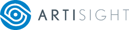 Artisight Logo