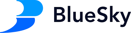 BlueSky