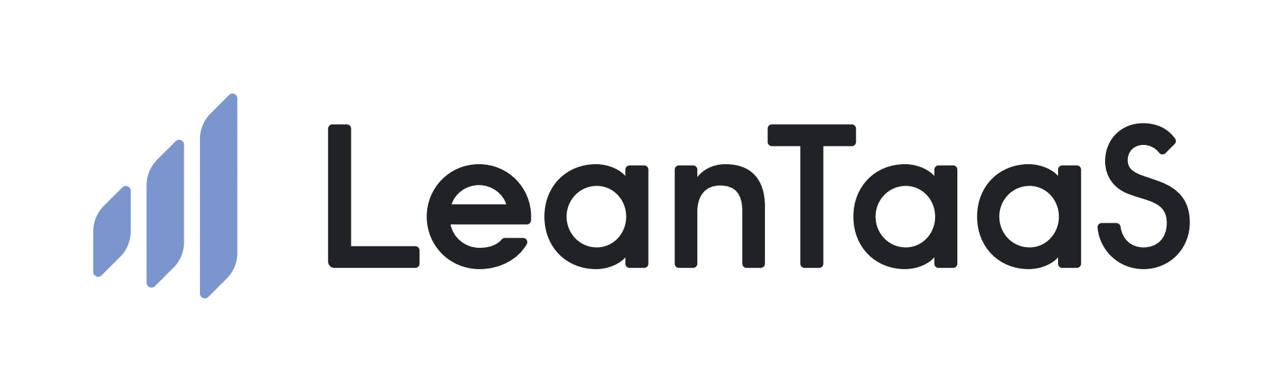 LeanTaas