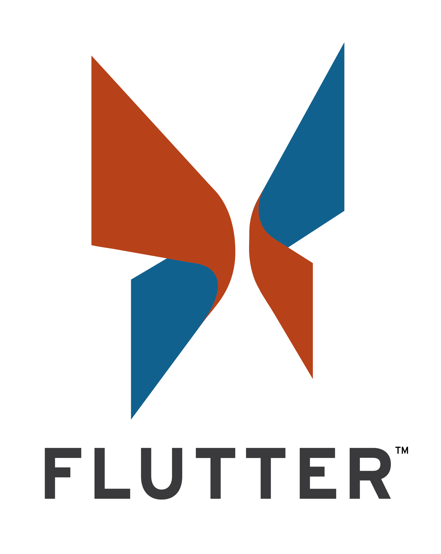 Flutter