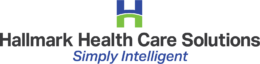 Hallmark Health Care Solutions