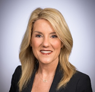 Amy Beard