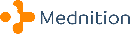 Mednition