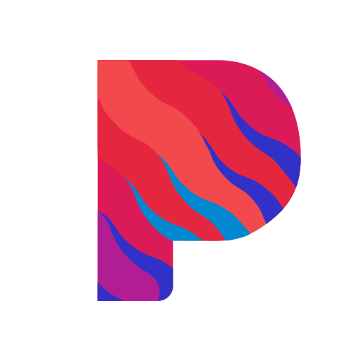 Pandora icon