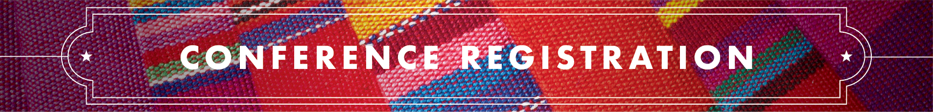 Image of the Registration Title
