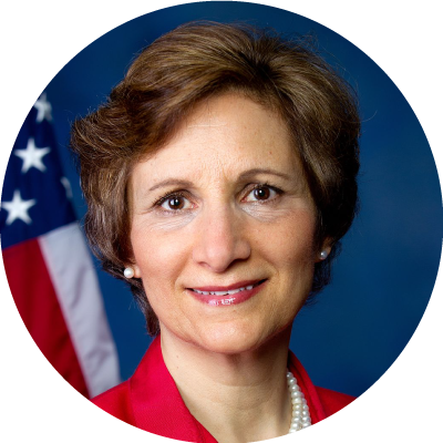 senator bonamici