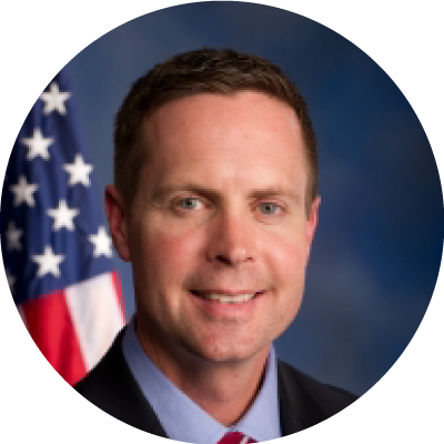 senator Davis