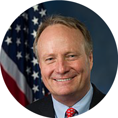 senator joyce