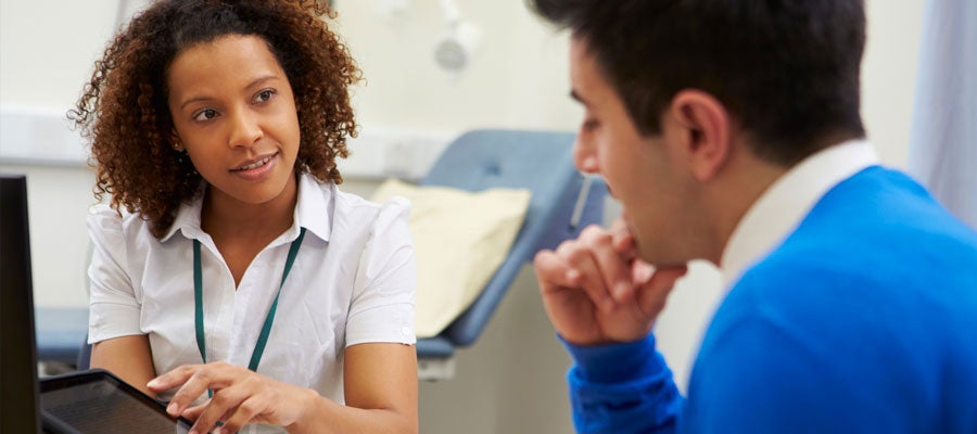 nurse-patient-tablet-payment.jpg