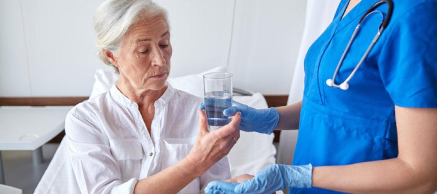 /ext/resources/Test/nurse-lady-drugs.jpg /ext/resources/Test/nurse-lady-drugs.jpg