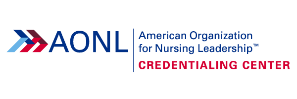 aonl credentialing center multi header