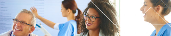 aonl banner nurse manager finance