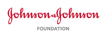 aonl cta johnson johnson foundation