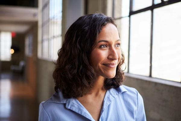Transition to Practice On Demand