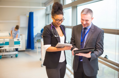 House-Nursing-Caucus