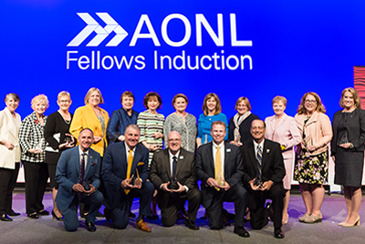 aonl-cta-align-left-fellow-designation