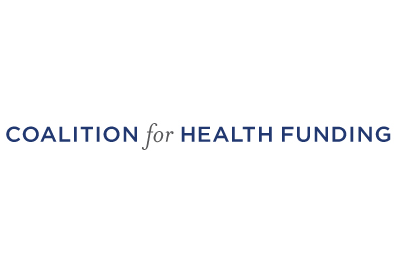 aonl cta align left health funding