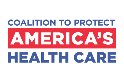 aonl cta align left protect health care