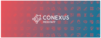 aonl 2020 sponsor conexus