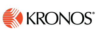 aonl 2020 sponsor kronos