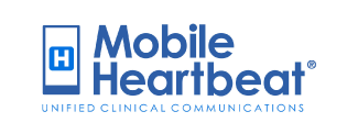 aonl 2020 sponsor mobile heart