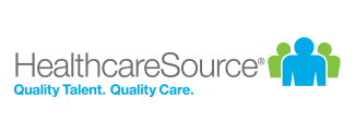 aonl-2020-sponsors-healthcaresource