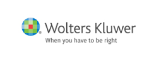 aonl cta sponsor wolters