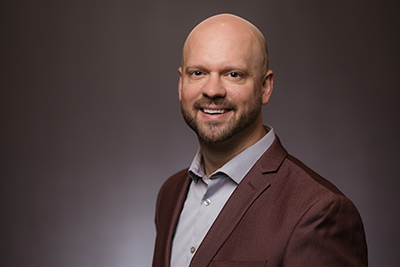 400x267-Erik-Martin.png