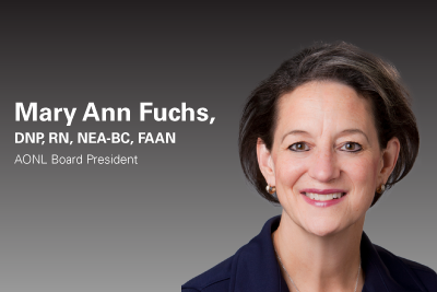 400x267-Mary-Ann-Fuchs.png