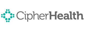aonl 2020 sponsors cipher health