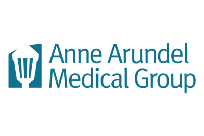 aonl cta left align anne arundel medical group voice