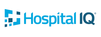 aonl virtual 2020 sponsor hospital IQ