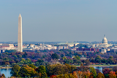 aonl cta align left washington dc advocacy